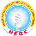 NERC Exam Homepage